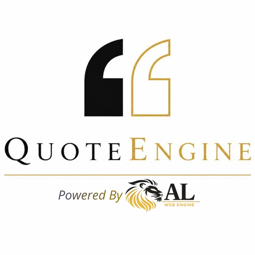 AL WebEngine